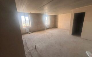 Продажа 1-комнатной квартиры, 36 м² - Продажа однокомнатных квартир от собственников в Казахстане