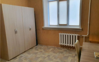 Продажа 2-комнатной квартиры, 48 м², ул. Кубрина, дом  20/1 - Продажа квартир в Казахстане