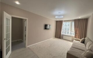 Продажа 1-комнатной квартиры, 44 м² - Продажа квартир в Казахстане - страница 185