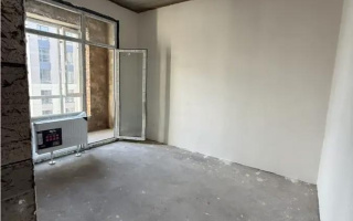 Продажа 2-комнатной квартиры, 49 м² - Продажа двухкомнатных квартир от собственников в Астане - страница 3