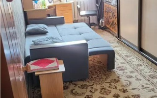 Продажа 2-комнатной квартиры, 43 м² - Продажа квартир в Темиртау - страница 5