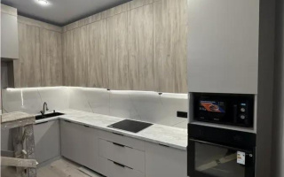 Продажа 2-комнатной квартиры, 48 м² - Продажа двухкомнатных квартир от собственников в Алматы - страница 8