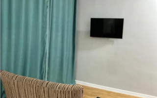 Продажа 1-комнатной квартиры, 40 м², 137 учетный квартал, дом  349 - Продажа  однокомнатных, двухкомнатных, трехкомнатных квартир в Караганде