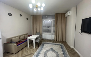 Продажа 2-комнатной квартиры, 48 м² - Продажа  двухкомнатных квартир в новостройках Астаны - страница 21