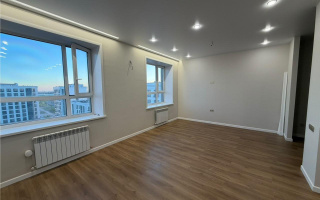 Продажа 2-комнатной квартиры, 40 м² - Продажа двухкомнатных квартир в Караганде - страница 2