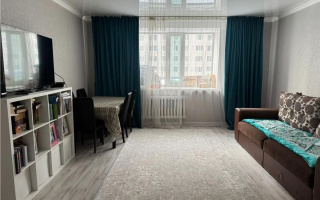 Продажа 2-комнатной квартиры, 71.4 м² - Продажа квартир в Астане - страница 73