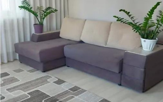 Продажа 2-комнатной квартиры, 54.2 м², ул. Байтурсынова, дом  39/2 - Продажа квартир в Астане