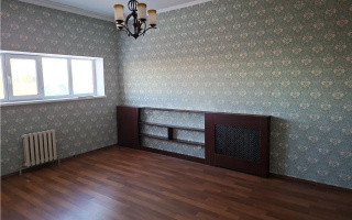 Продажа 4-комнатной квартиры, 231 м² - Продажа квартир в Астане - страница 5