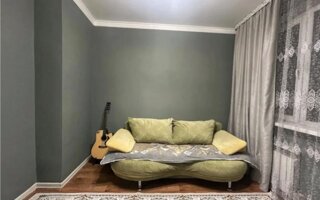 Продажа 3-комнатной квартиры, 75 м² - Продажа квартир в Алатауском р-не Алматы - страница 22