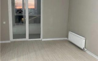 Продажа 2-комнатной квартиры, 40 м², ул. Нажимеденова, дом  54 - Продажа квартир в Астане