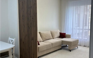 Продажа 2-комнатной квартиры, 42 м² - Продажа двухкомнатных квартир в Казахстане - страница 10