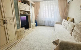 Продажа 2-комнатной квартиры, 57 м² - Продажа квартир в новостройках Астаны - страница 32