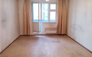 Продажа 1-комнатной квартиры, 34 м² - Продажа квартир в Караганде в Майкудуке