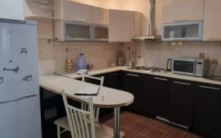 Аренда 2-комнатной квартиры, 50 м² - Аренда недвижимости в Астане