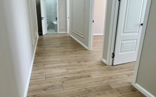 Продажа 2-комнатной квартиры, 63 м², 137 учетный квартал, дом  343 - Продажа  двухкомнатных квартир в Караганде