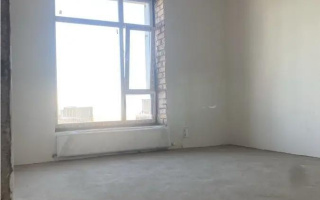 Продажа 1-комнатной квартиры, 42 м² - Продажа однокомнатных квартир в Астане - страница 3