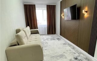 Продажа 2-комнатной квартиры, 55 м² - Продажа двухкомнатных квартир в Астане - страница 6