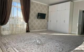 Продажа 2-комнатной квартиры, 59.8 м², ул. Мухамедханова, дом  21 - Продажа квартир в Астане