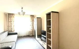 Продажа 2-комнатной квартиры, 46 м², мкр-н 7, дом  7 - Продажа  двухкомнатных квартир в Алматы с фото