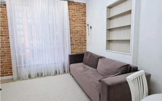 Продажа 3-комнатной квартиры, 71 м², ул. Рыскулова, дом  1 - Продажа  трехкомнатных квартир в Астане