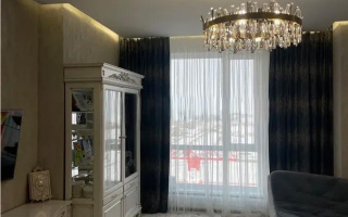 Продажа 4-комнатной квартиры, 129 м² - Продажа квартир в р-не Есиль Астаны - страница 40