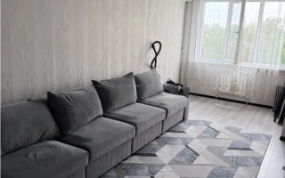 Продажа 2-комнатной квартиры, 60 м² - Недвижимость в Алматы - страница 21