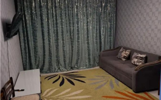 Продажа 2-комнатной квартиры, 58 м² - Продажа квартир в Казахстане - страница 5