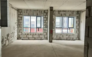 Продажа 1-комнатной квартиры, 47.13 м², ул. Момышулы, дом  100 стр - Продажа и аренда недвижимости в Алматы