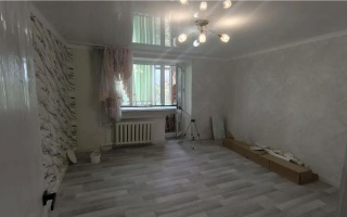 Продажа 3-комнатной квартиры, 69 м² - Продажа трехкомнатных квартир в Казахстане - страница 8