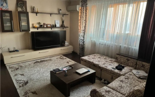 Продажа 2-комнатной квартиры, 53 м² - Продажа недвижимости в Алматы