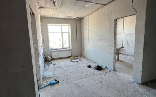 Продажа 3-комнатной квартиры, 67 м², 067 учетный квартал - Продажа  трехкомнатных квартир в новостройках Караганды