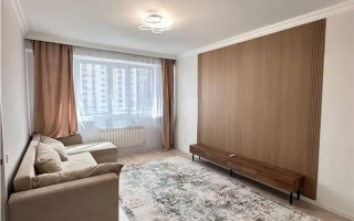 Продажа 1-комнатной квартиры, 36 м² - Продажа квартир в Астане - страница 18