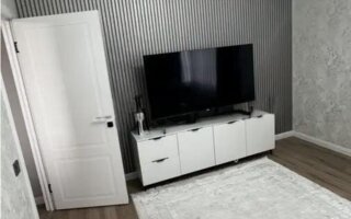 Продажа 2-комнатной квартиры, 66 м² - Продажа квартир в новостройках Алматы с фото - страница 9