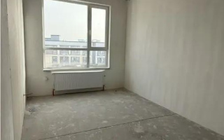 Продажа 3-комнатной квартиры, 87 м² - Продажа трехкомнатных квартир от собственников в Алматы