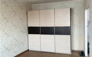 Продажа 1-комнатной квартиры, 40 м² - Продажа однокомнатных квартир от собственников в Алматы