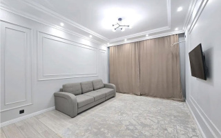 Продажа 1-комнатной квартиры, 45 м² - Продажа недвижимости в Казахстане - страница 23