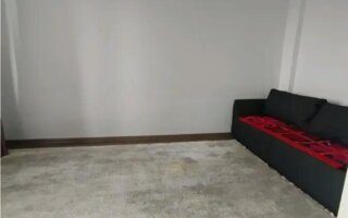 Продажа 1-комнатной квартиры, 36 м²