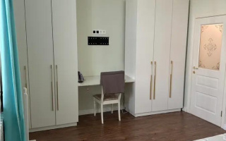 Продажа 3-комнатной квартиры, 100 м² - Продажа квартир в новостройках Астаны - страница 8