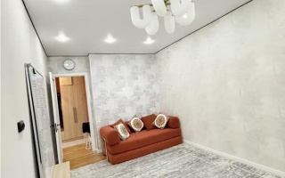 Продажа 2-комнатной квартиры, 72.3 м² - Продажа  двухкомнатных квартир в новостройках Алматы - страница 6