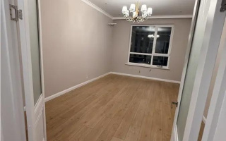 Продажа 3-комнатной квартиры, 94 м², ул. Бокейхана, дом  16/2 - Продажа квартир в Астане без посредников