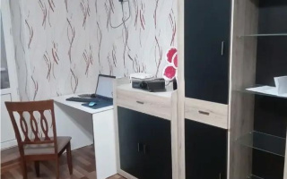 Продажа 1-комнатной квартиры, 34 м² - Продажа квартир в Алматы - страница 101