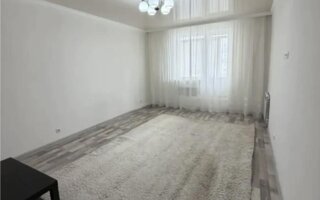 Продажа 1-комнатной квартиры, 46.6 м² - Продажа квартир в монолитно-каркасном доме в Астане - страница 4
