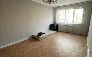 Продажа 1-комнатной квартиры, 45 м² - Продажа квартир в Алатауском р-не Алматы - страница 4