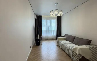 Продажа 2-комнатной квартиры, 62.3 м² - Продажа квартир в Алатауском р-не Алматы - страница 16