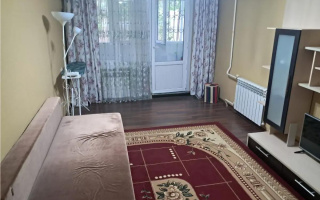 Продажа 1-комнатной квартиры, 33.5 м² - Продажа однокомнатных квартир в Алматы - страница 7