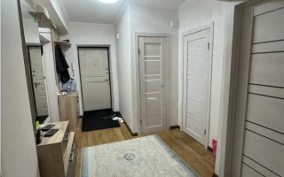 Продажа 3-комнатной квартиры, 72.9 м² - Продажа квартир в Турксибском р-не Алматы - страница 10