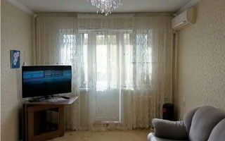 Продажа 3-комнатной квартиры, 58 м², мкр-н 10а, дом  9 - Продажа  трехкомнатных квартир в Алматы