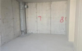 Продажа 2-комнатной квартиры, 48.3 м² - Продажа квартир от собственников в Алматы - страница 15