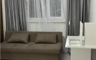 Продажа 2-комнатной квартиры, 35 м² - Продажа квартир в Казахстане - страница 63