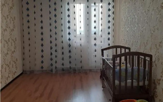 Продажа 2-комнатной квартиры, 65 м² - Продажа квартир в Астане - страница 125